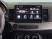 Incar RMS-FC459