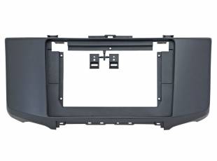 Incar RTY-FC436