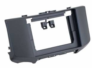 Incar RTY-FC436