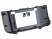 Incar RTY-FC436