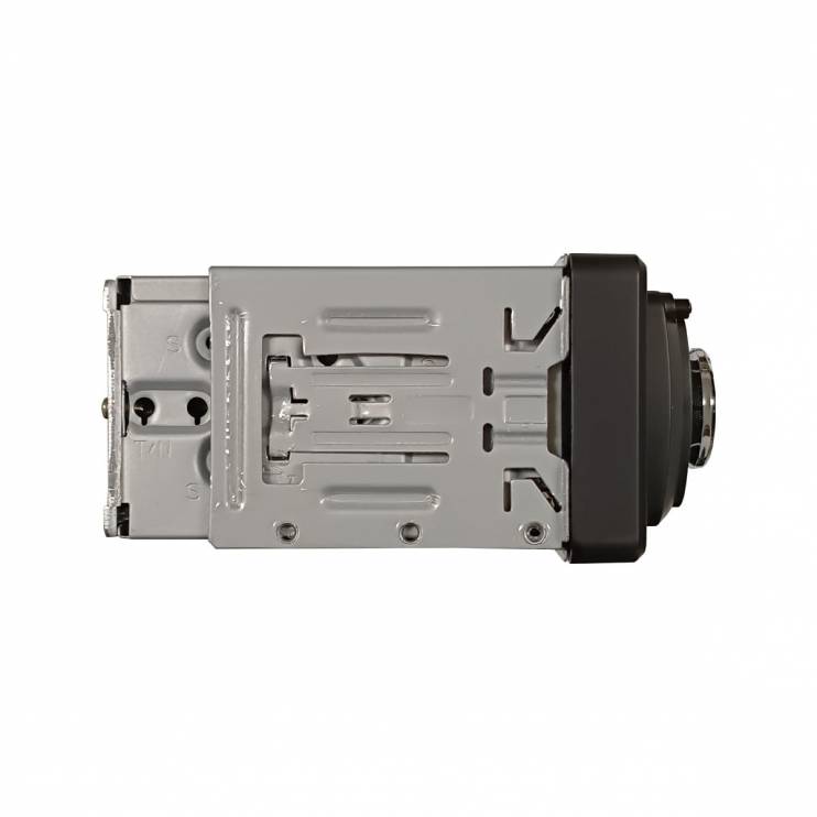JBL CELEBRITY 150