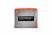 JBL CELEBRITY 150