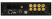 ZAPCO HDSP-Z16 V AD-8GA