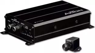 Axton A1250
