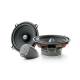 FOCAL ISU130