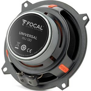 FOCAL ISU130