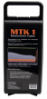 Helix MTK 1