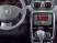 Incar RFR-N16S