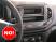 Incar RFR-N16S