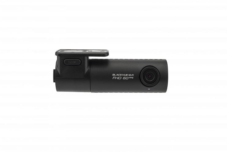 Blackvue DR590W-1CH