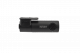 Blackvue DR590W-1CH