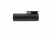 Blackvue DR590W-1CH