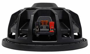 Polk Audio MM1042DVC