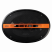 EDGE EDST219-E6