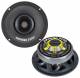 GROUND ZERO GZCF 200COAX