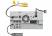 Kenwood DMX7017BTS