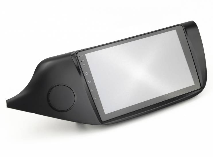 Incar DTA-1806