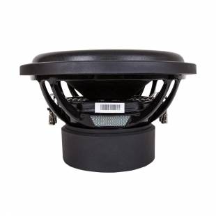 Kicx ZT-12v2 (2+2)