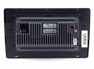 Incar PGA-7710