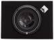 Rockford Fosgate P3S-1X8
