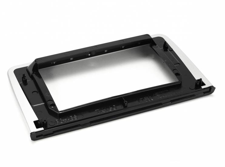 Incar RHO-FC302