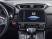 Incar RHO-FC302