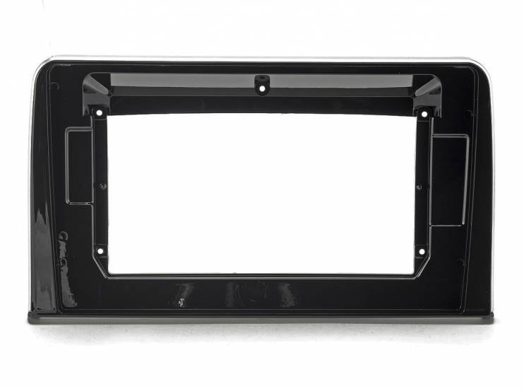 Incar RHO-FC302