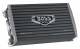 BOSS Audio Systems AR1600.4