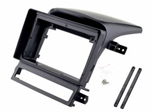 Incar RCV-FC231
