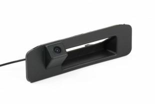 Blackview IC-MBA (Mercedes-Benz A-Klasse (W176), ML (W166), GL (X166)