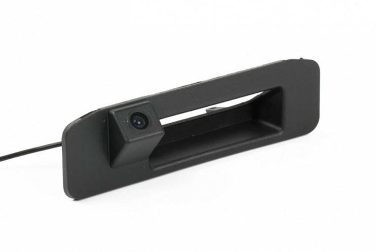Blackview IC-MBA (Mercedes-Benz A-Klasse (W176), ML (W166), GL (X166)