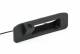 Blackview IC-MBA (Mercedes-Benz A-Klasse (W176), ML (W166), GL (X166)
