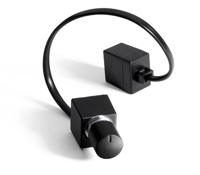 Jl audio HD-RLC