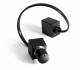 Jl audio HD-RLC