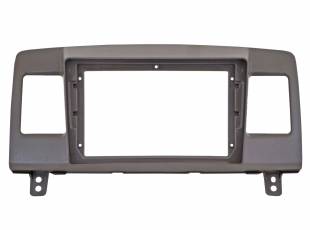 Incar RTY-FC434