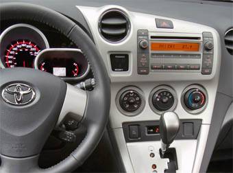 Incar RTY-N60