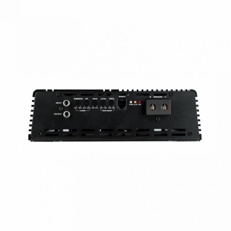 Apocalypse Atom 7.5K PRO