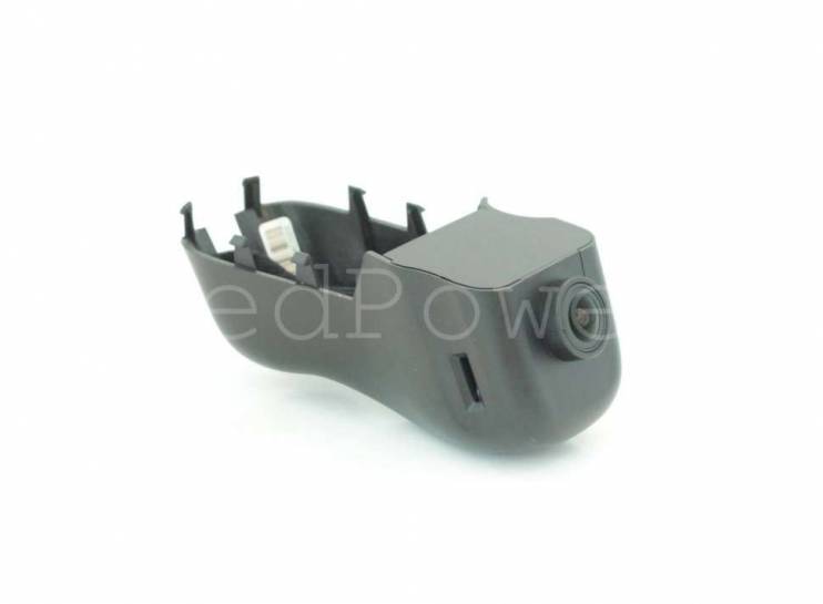 Штатный видеорегистратор Redpower DVR-VT-A Volkswagen Touareg 2011+