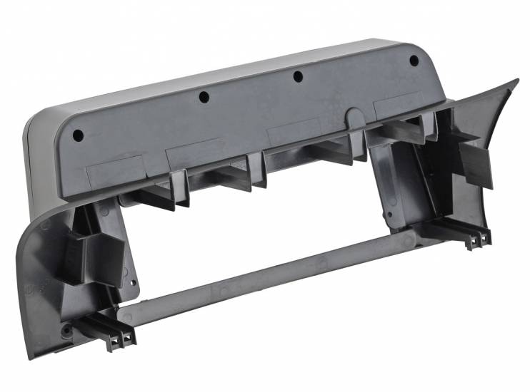 Incar RBW-FC994
