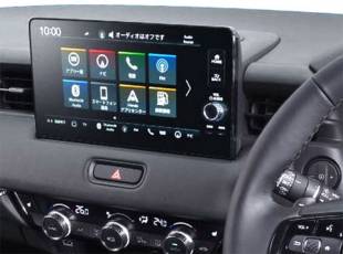 Incar RHO-FC1061