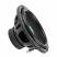 Aspect CLW-12s4