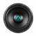Aspect CLW-12s4