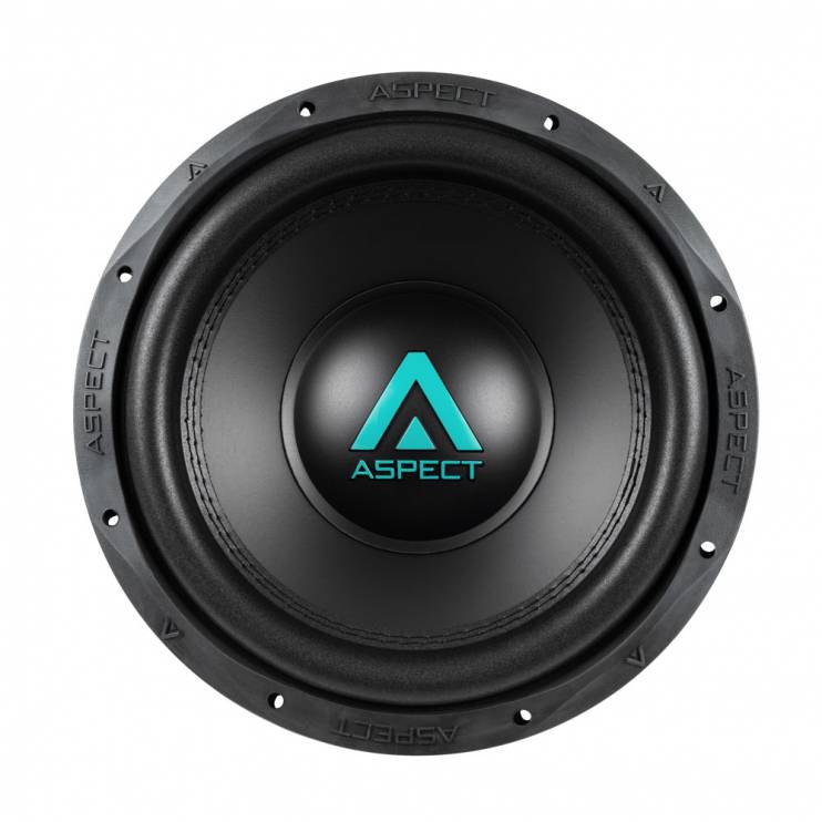 Aspect CLW-12s4