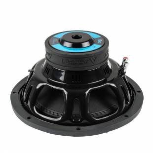 Aspect CLW-12s4