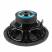 Aspect CLW-12s4
