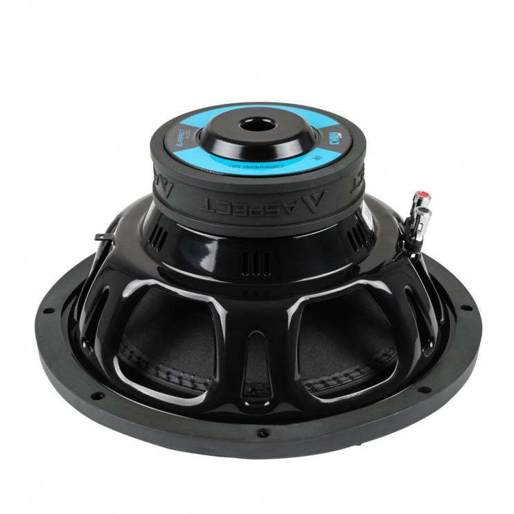 Aspect CLW-12s4