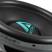 Aspect CLW-12s4