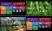Штатная магнитола Redpower 31210 Hyundai Santa Fe III DM (2012-2016)