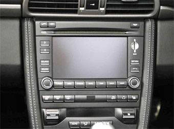 Incar RPO-N04A