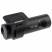 Blackvue DR900S-1CH